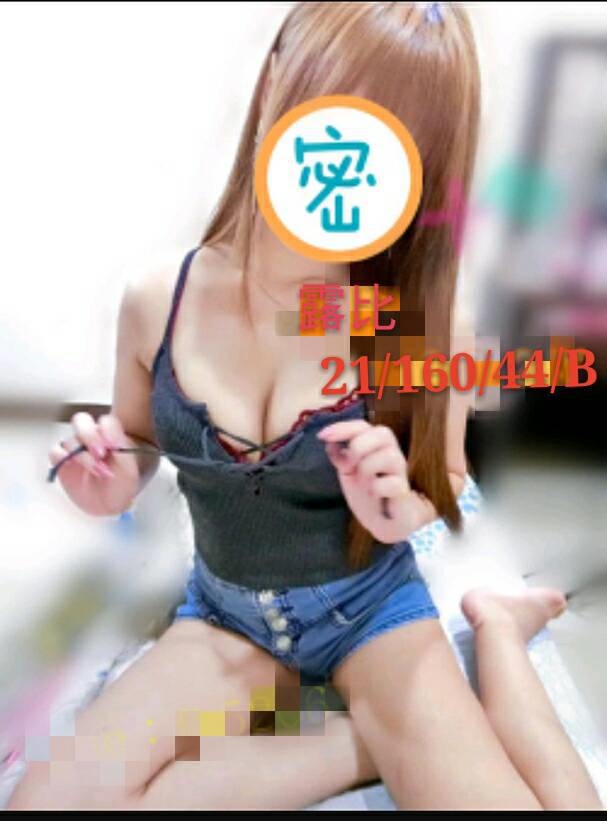 屏東 千惠 大學生 胸圍34D 身高159 年齡24